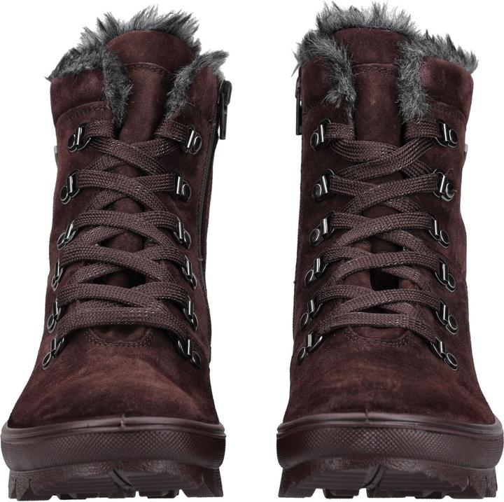 Actual product image Legero Stiefelette (40)