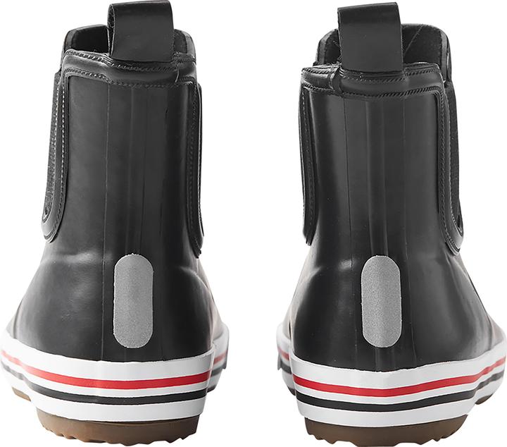 Image du produit Reima Ankles (34)