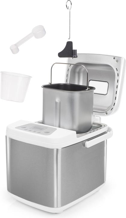 Actual product image Princess 152007 - Deluxe - Gluten Free Program