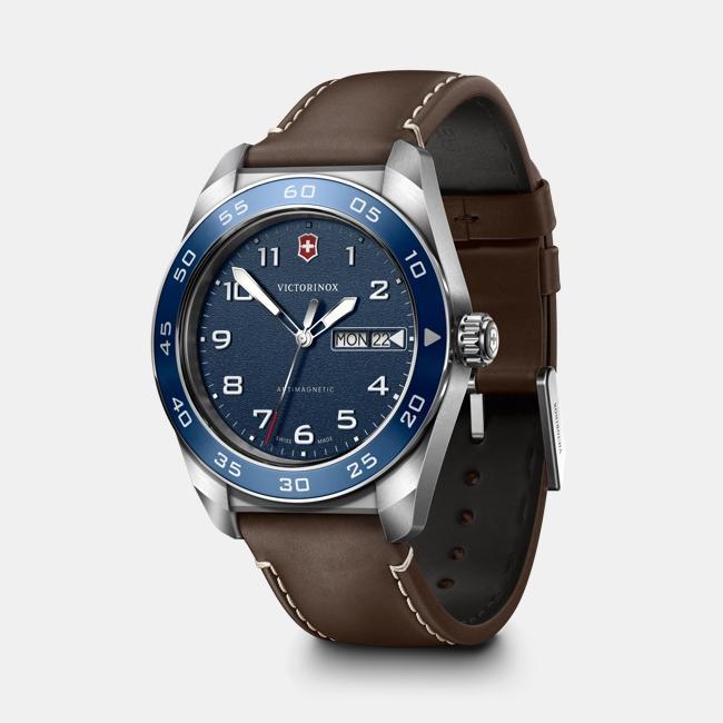 Actual product image Victorinox Swiss Army (42 mm)