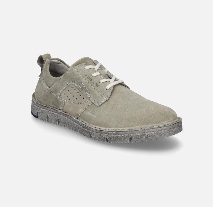 Produktbild Josef Seibel 47749-944 (47)