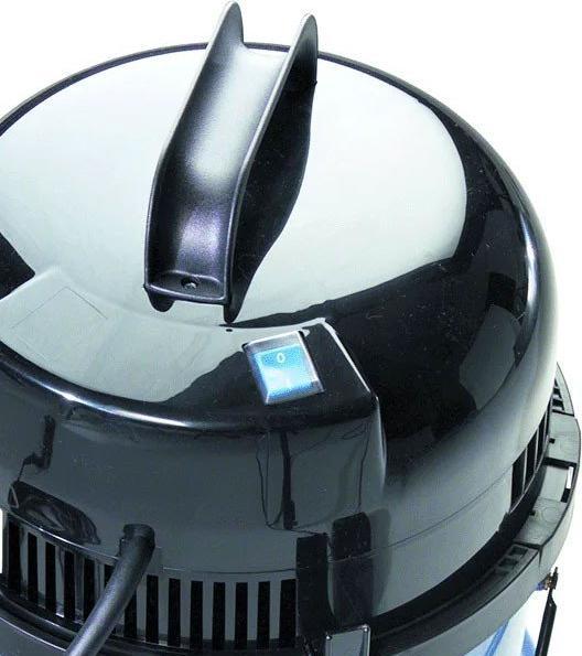 Image du produit Numatic Aspirateur d'eau WV800-2 (Aspirateur eau et poussière)