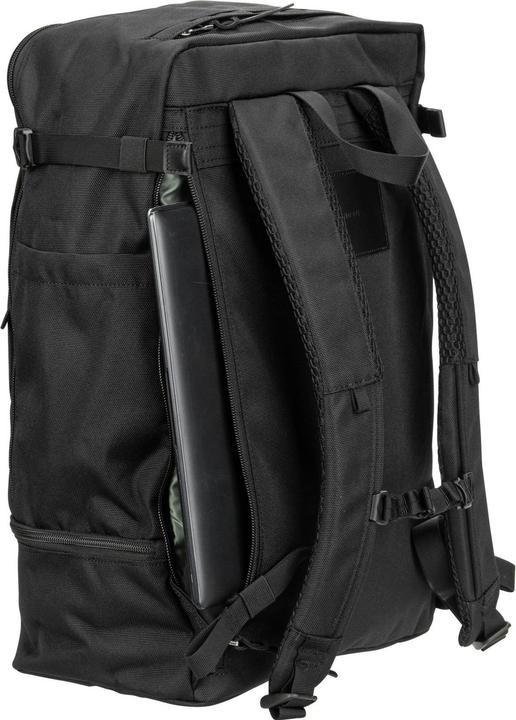 Actual product image Sandqvist Alde 28 (28 l)