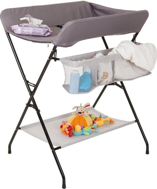 Produktbild Fillikid Wickelkombi