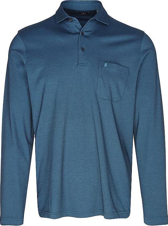 Immagine prodotto Ragman Polo (3XL)