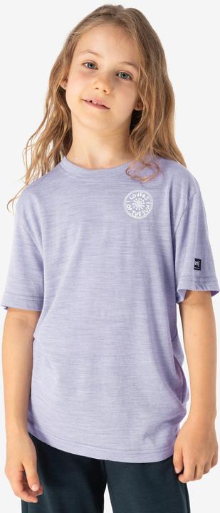 Actual product image Super Natural Sunny (4, 104)