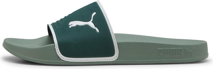 Actual product image Puma Leadcat 2.0 Shower (42)