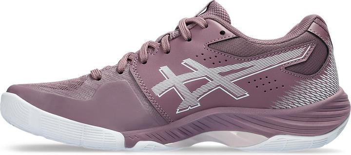 Produktbild ASICS Performance Blade Ff Damen (38)
