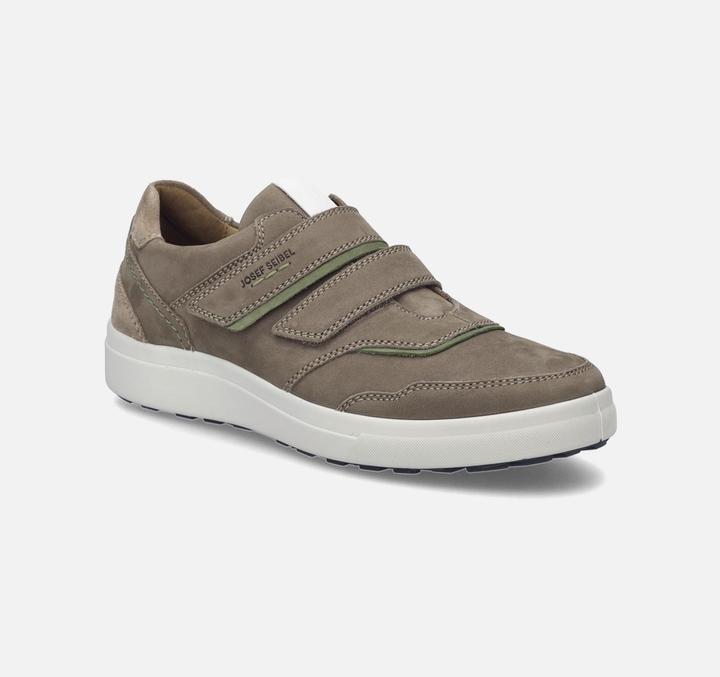 Actual product image Josef Seibel 29308-991 (45)