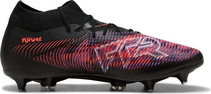 Image du produit Puma Future 8 Match Mxsg (44.5)