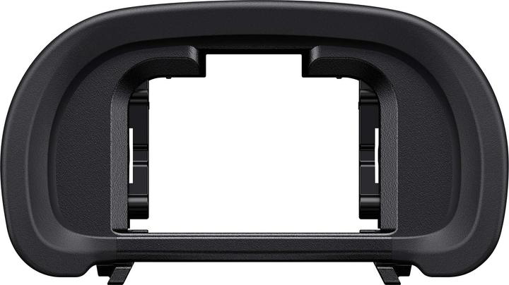 Produktbild Sony FDA-EP18 Okularkappe für Alpha (Augenmuschel)