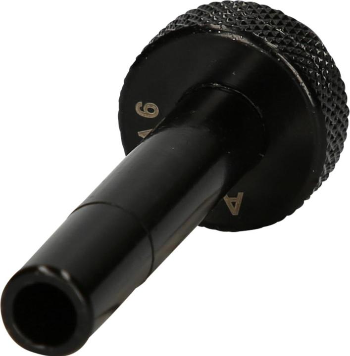 Image du produit KS Tools 150.9562