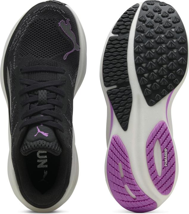 Actual product image Puma Magnify NITRO 2 Wns (38)