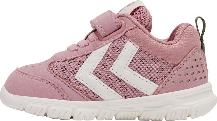 Produktbild hummel Crosslite Infant (19)
