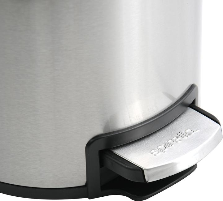 Actual product image spirella Riku (3 l)