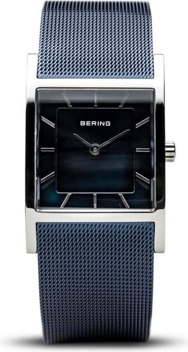 Immagine prodotto Bering Classic (Orologio da polso analogico, 26 mm)