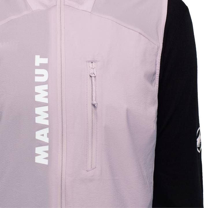 Produktbild Mammut Aenergy TR WB Hybrid (M)