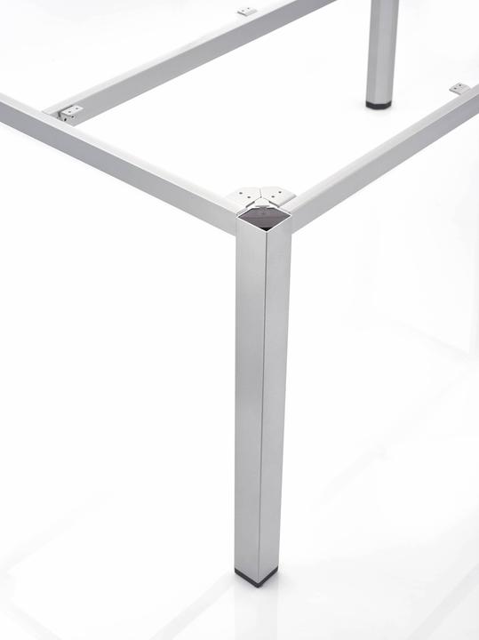 Image du produit Kettler Table de jardin