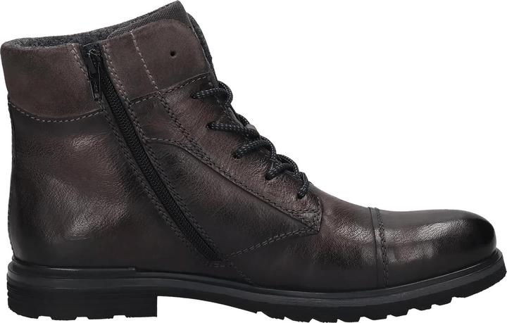 Actual product image Bugatti Boots 321A0U3C3500 1100 (42)