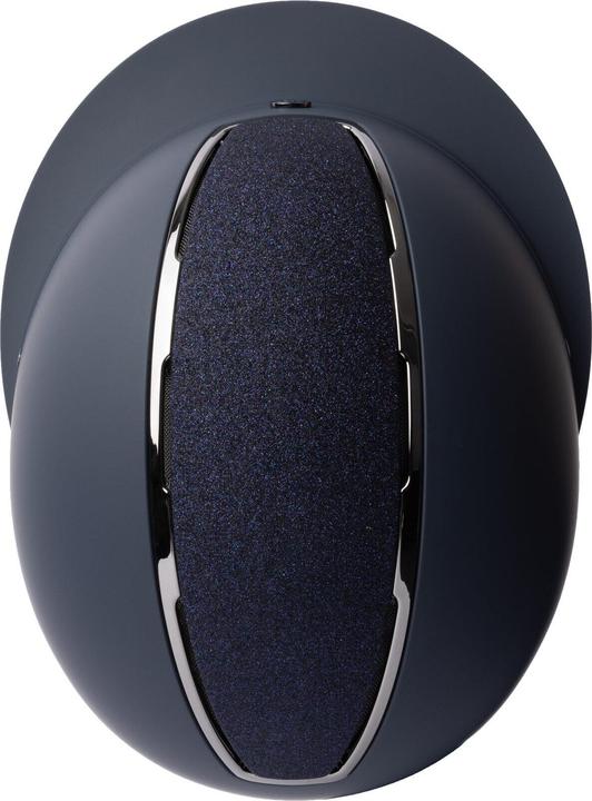 Produktbild Horze Monarch Metallic Glitter II (58, 60)