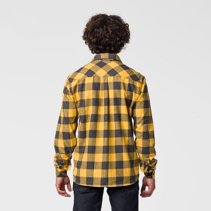 Immagine prodotto Wild Country Camicia Spotter - Uomo (M)