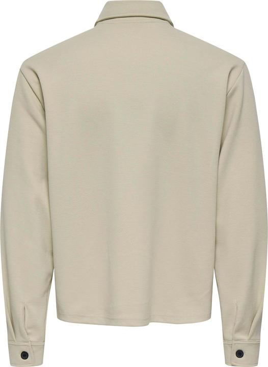 Immagine prodotto Only & Sons ONSNEWKODYL Overshirt Overshirt (L)