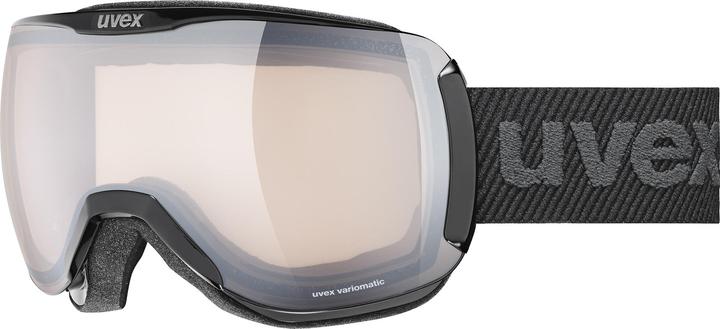 Uvex Sports Downhill 2100 V