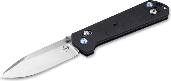 Produktbild Böker Kihon DC 2.0 (8.20 cm)