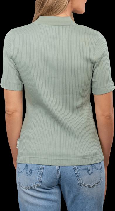 Actual product image Marc O'Polo Poloshirt (XL)