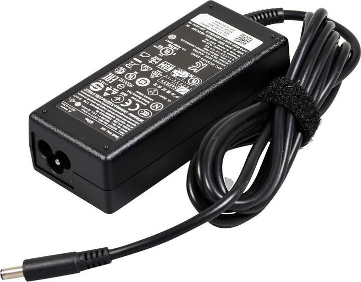 Immagine prodotto Dell 43ny4 (65 W)