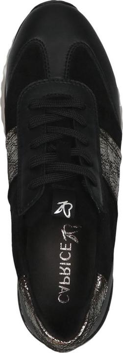 Immagine prodotto Caprice Sneaker (37)