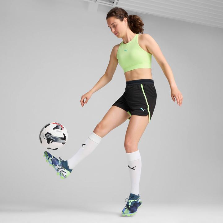 Image du produit Puma Future 7 Match Fg/Ag (44.5)