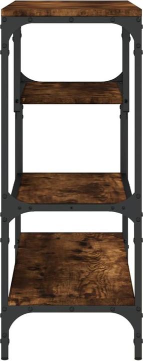 Produktbild VidaXL Jodokus (100 x 30 x 75 cm)