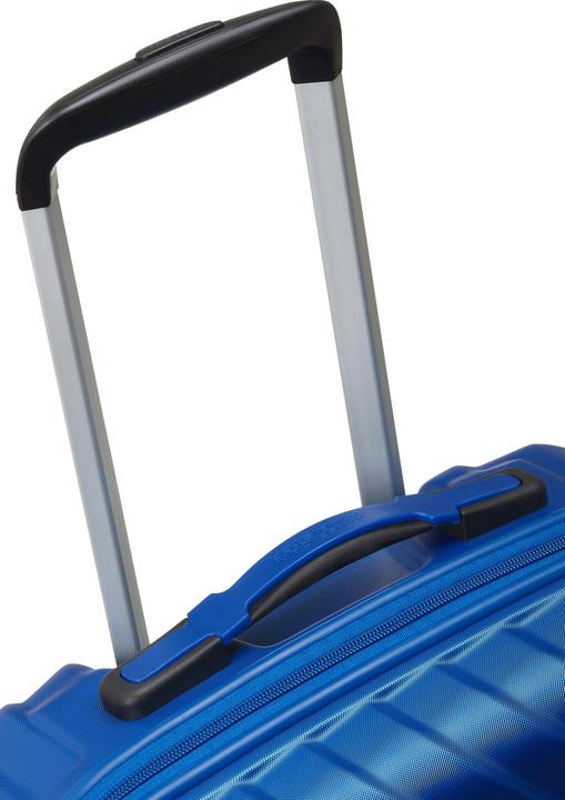 Produktbild American Tourister Air Force 1 (69 l, M (50 - 90l))