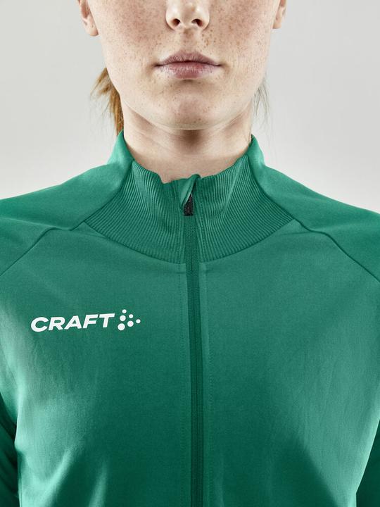 Immagine prodotto Craft Evolvere Zip Completa W (M)