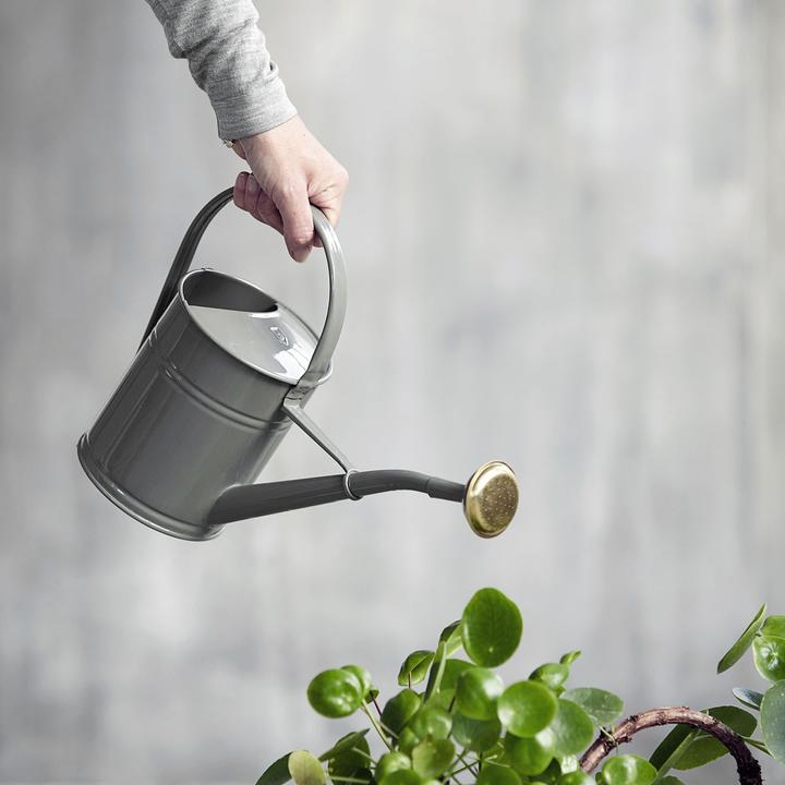 Produktbild House Doctor Giesskanne (2 l)