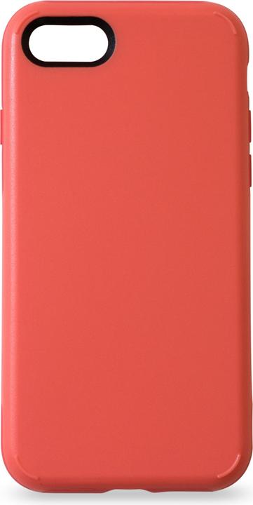 Anguria rosso