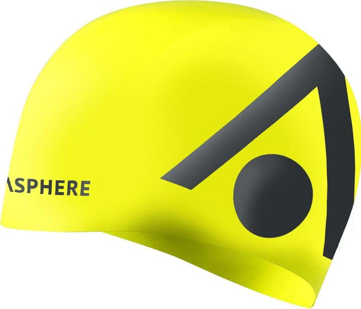 Image du produit Aqua Sphere Casquette de natation Triathlon adulte unisexe