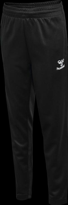 Produktbild hummel hmlLOGO SUIT KIDS (152)