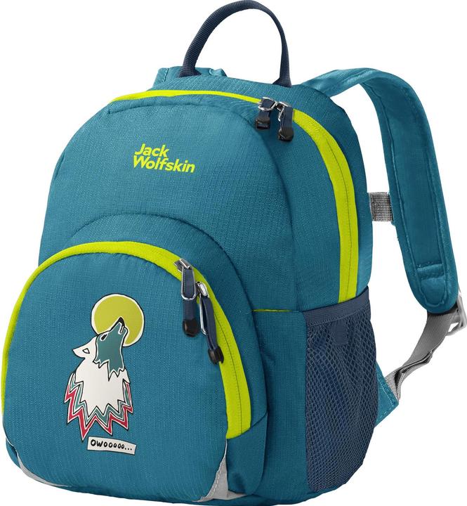 Produktbild Jack Wolfskin Buttercup (4.50 l)