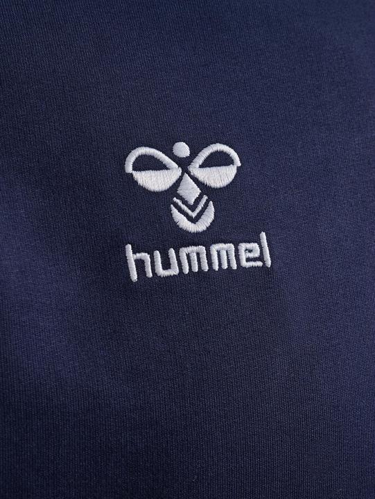 Immagine prodotto hummel FELPA HMLGO 2.0 (L)