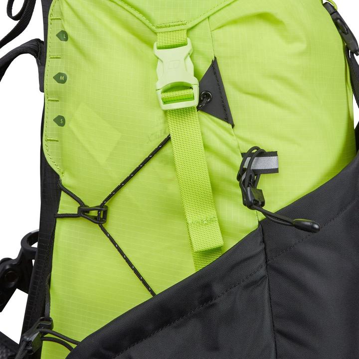 Actual product image Berghaus Freeflow 30 (30 l)