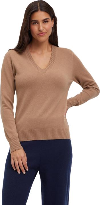 Immagine prodotto Falke Damen Pullover (L)