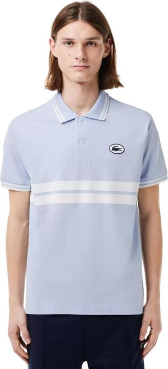 Produktbild Lacoste Poloshirt (S)