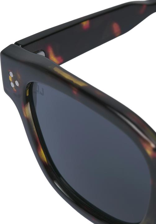 Immagine prodotto Jack & Jones Jacmason Sunglasses
