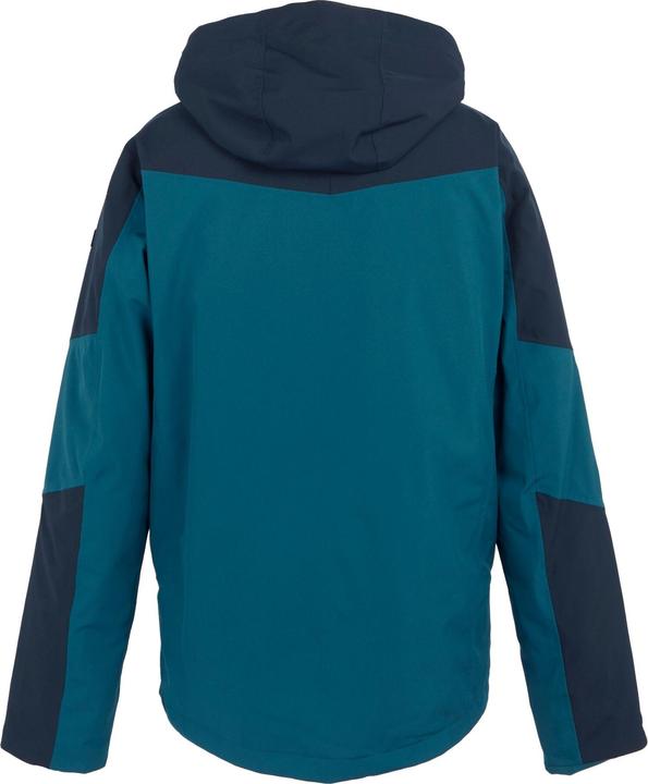 Immagine prodotto Regatta Wentwood IX Giacca 3 In 1 Uomo (L)