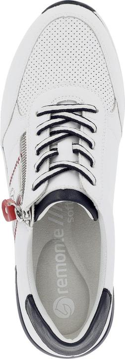Image du produit Remonte D0T04 - 61247 (39)