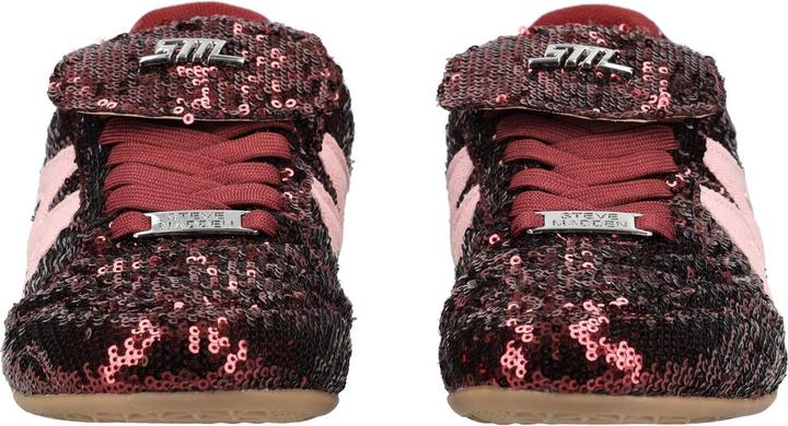 Image du produit Steve Madden Sneaker (36)