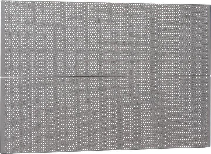Actual product image Unior Standard
