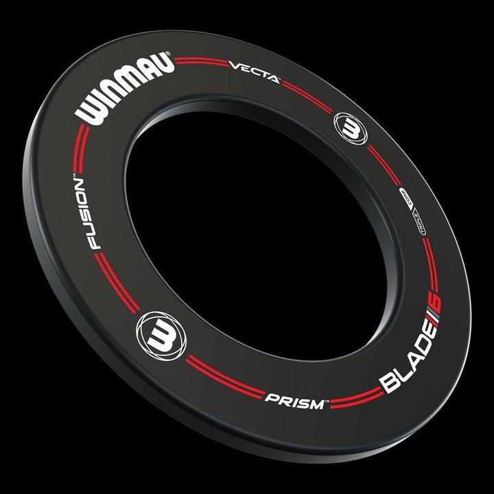 Image du produit Winmau Dart Catchring